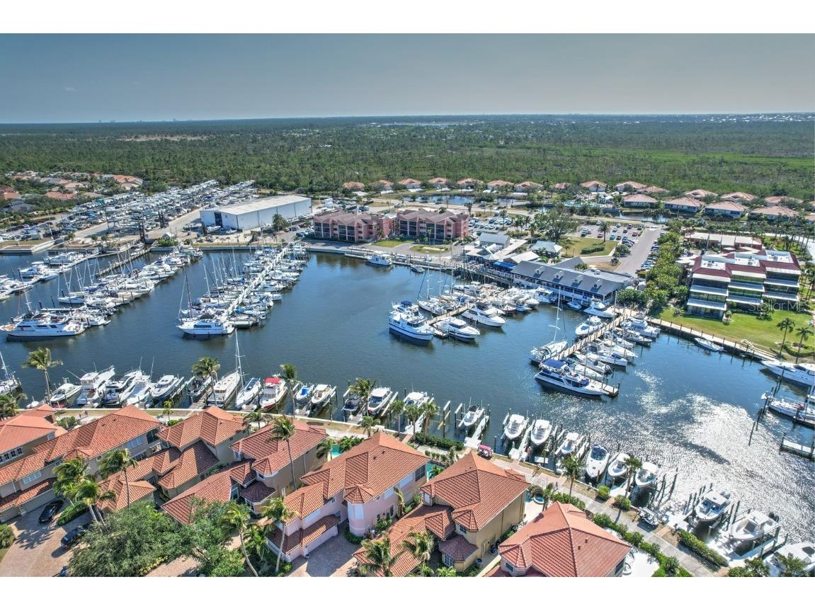 3170 Matecumbe Key Road #112 Punta Gorda FL 33955 C7507438 image3