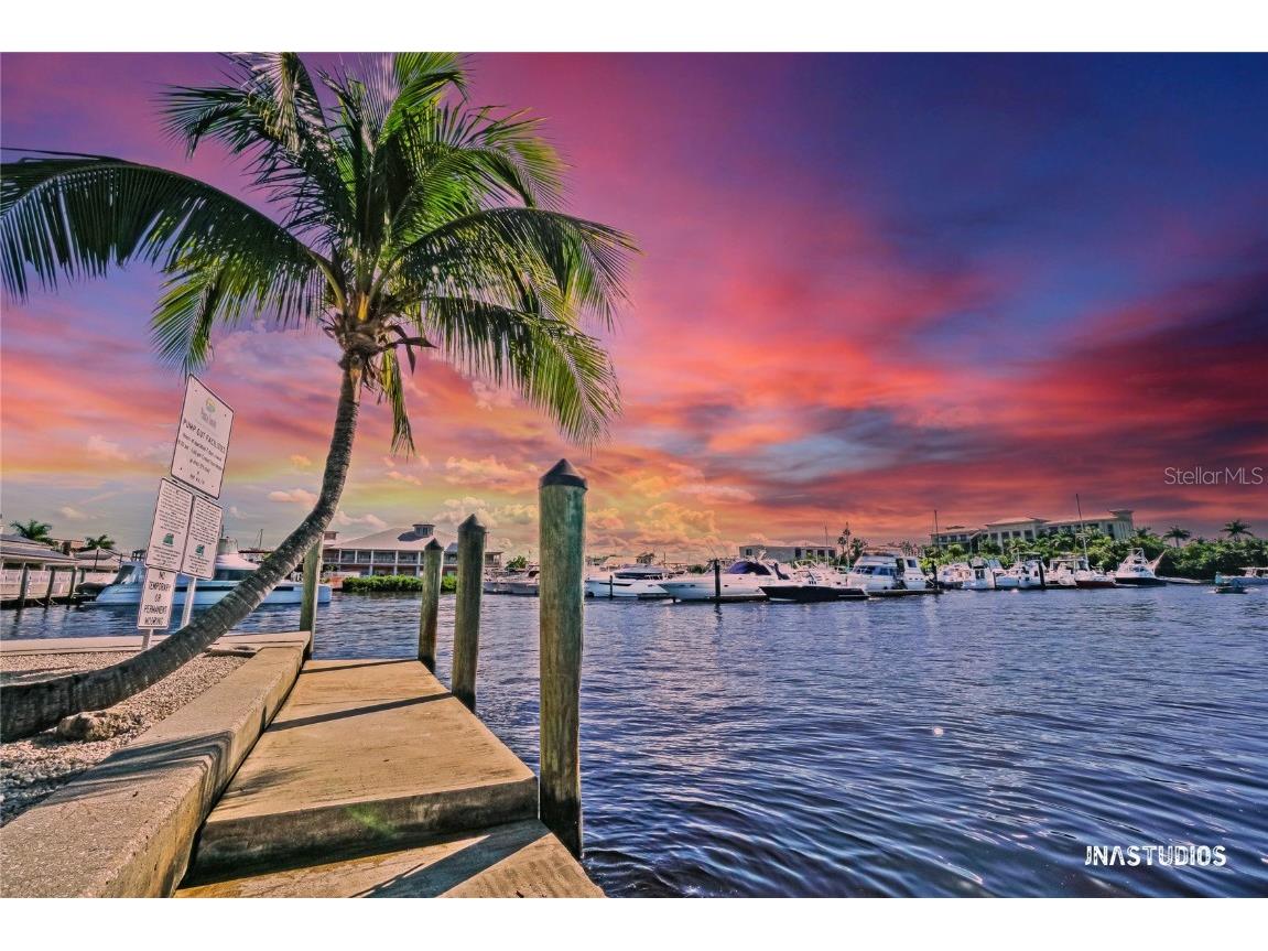 3170 Matecumbe Key Road #112 Punta Gorda FL 33955 C7507438 image32