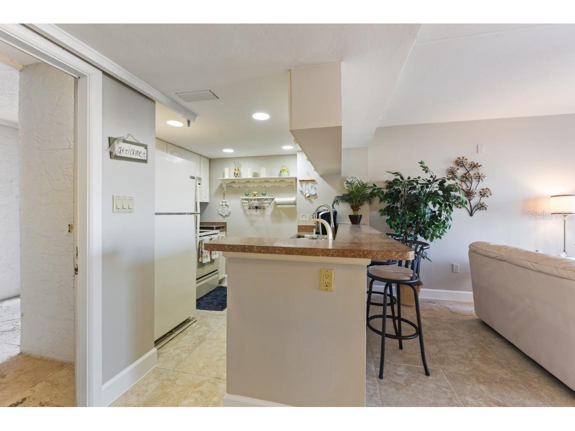 3170 Matecumbe Key Road #112 Punta Gorda FL 33955 C7507438 image5