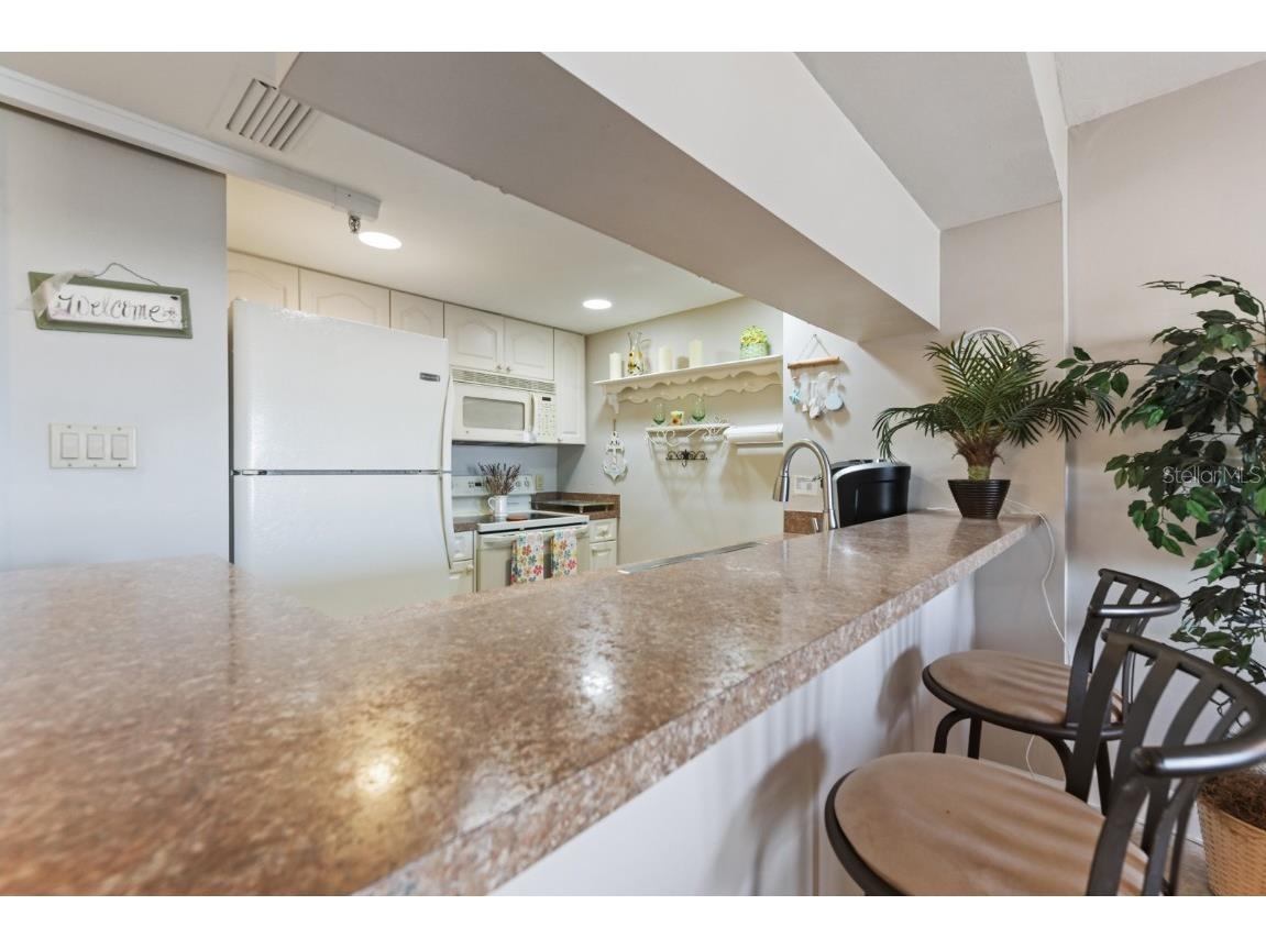 3170 Matecumbe Key Road #112 Punta Gorda FL 33955 C7507438 image6