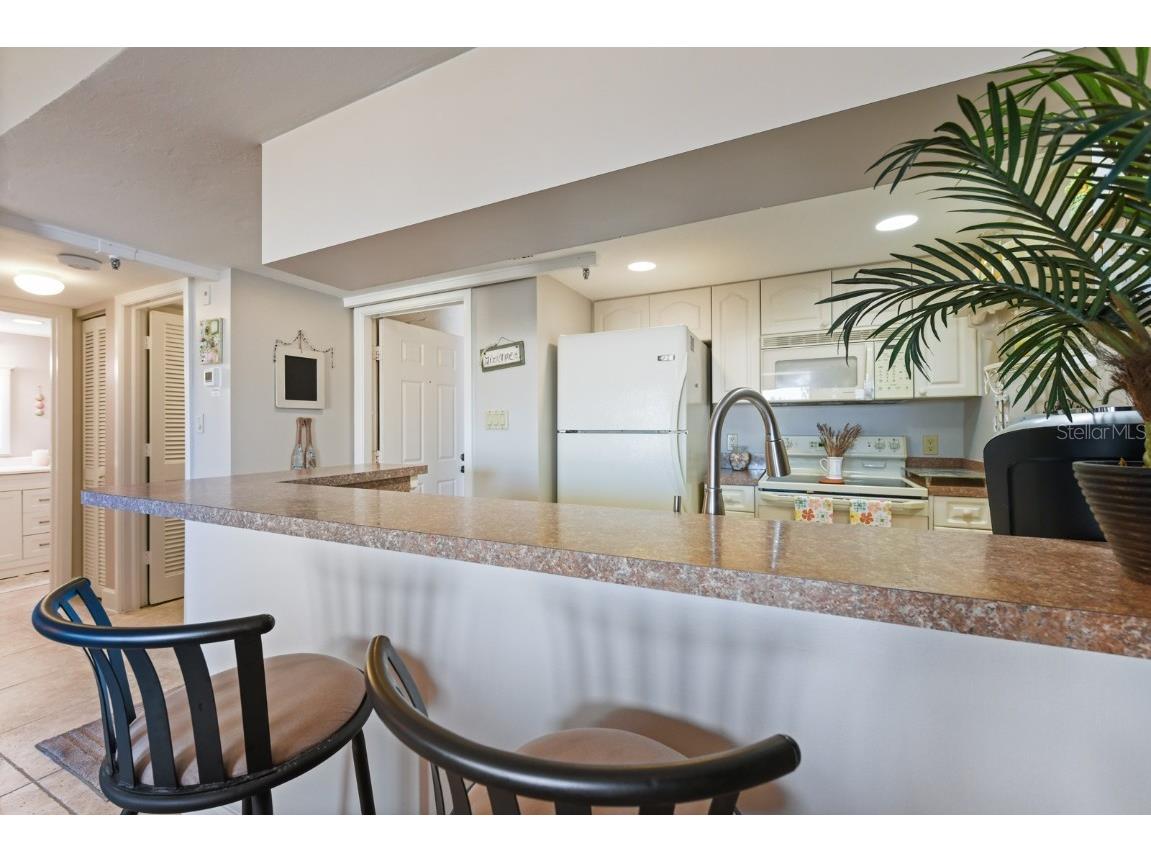 3170 Matecumbe Key Road #112 Punta Gorda FL 33955 C7507438 image7