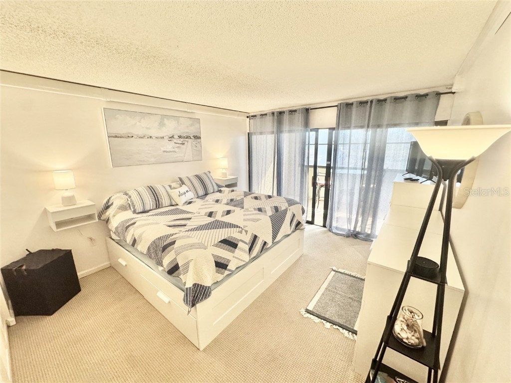 3170 Matecumbe Key Road #115 Punta Gorda FL 33955 C7517585 image12