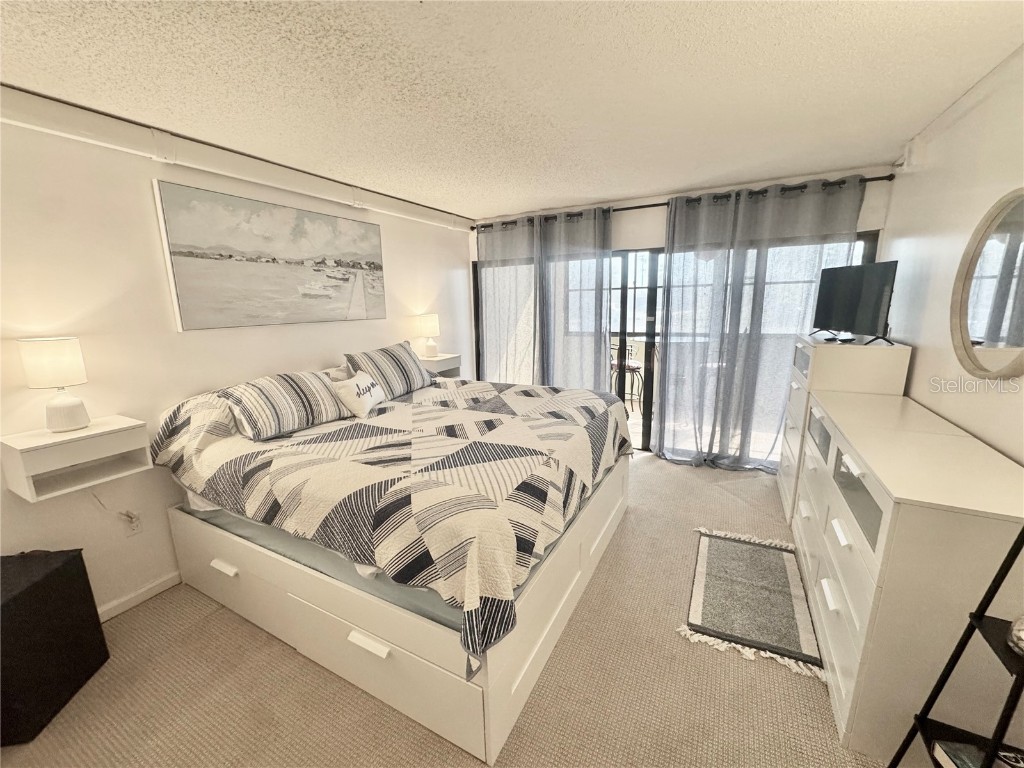 3170 Matecumbe Key Road #115 Punta Gorda FL 33955 C7517585 image13