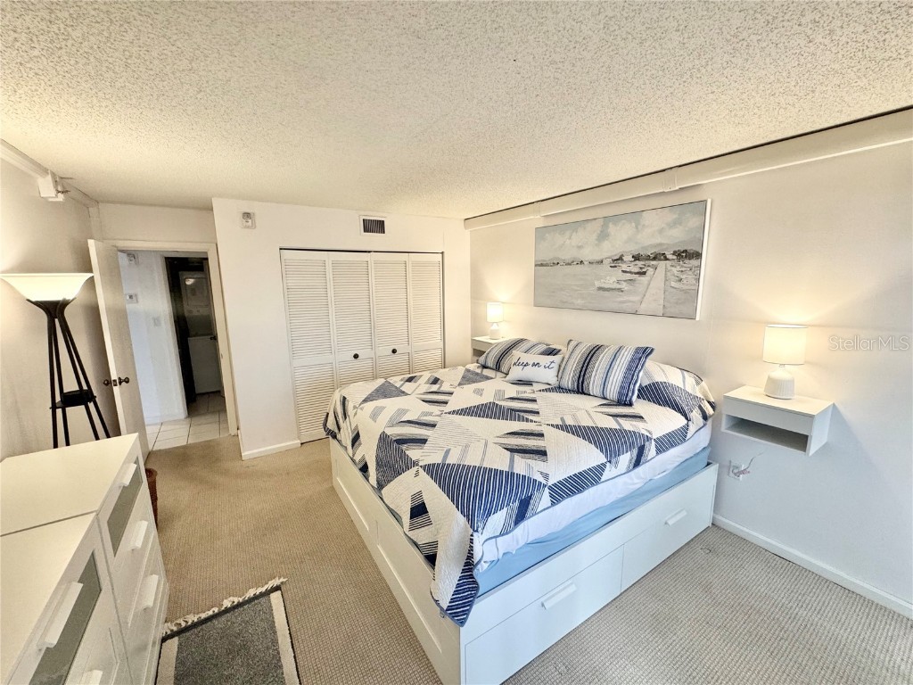 3170 Matecumbe Key Road #115 Punta Gorda FL 33955 C7517585 image14