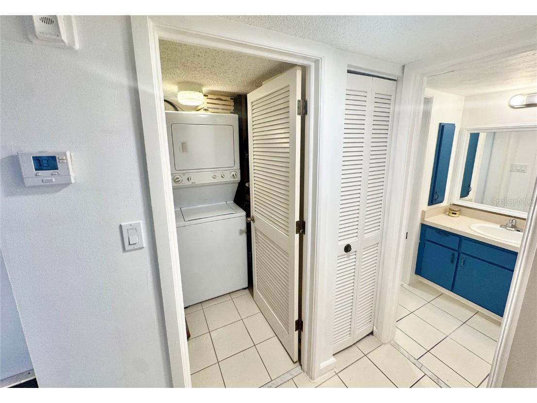 3170 Matecumbe Key Road #115 Punta Gorda FL 33955 C7517585 image15