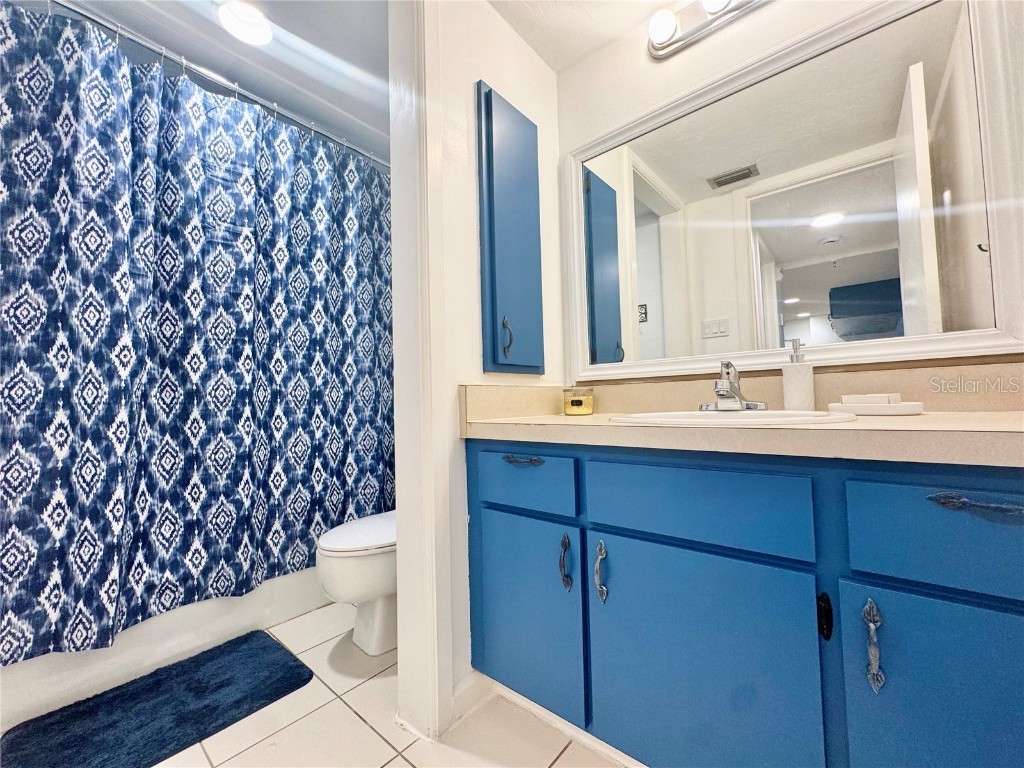 3170 Matecumbe Key Road #115 Punta Gorda FL 33955 C7517585 image17