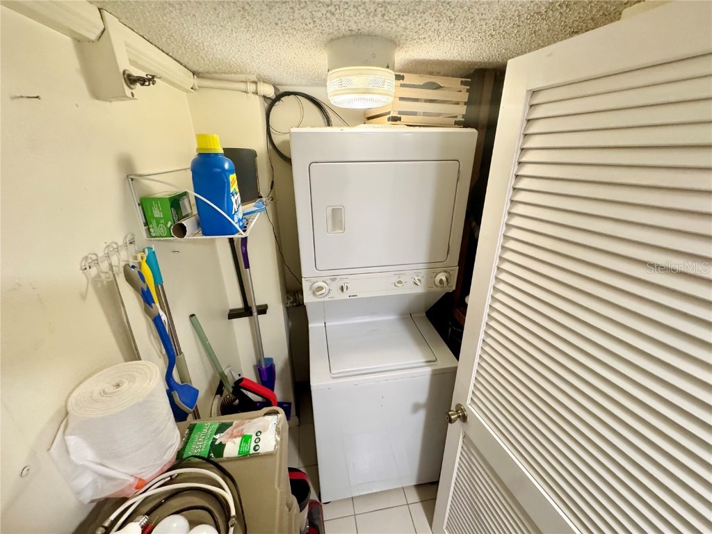 3170 Matecumbe Key Road #115 Punta Gorda FL 33955 C7517585 image18