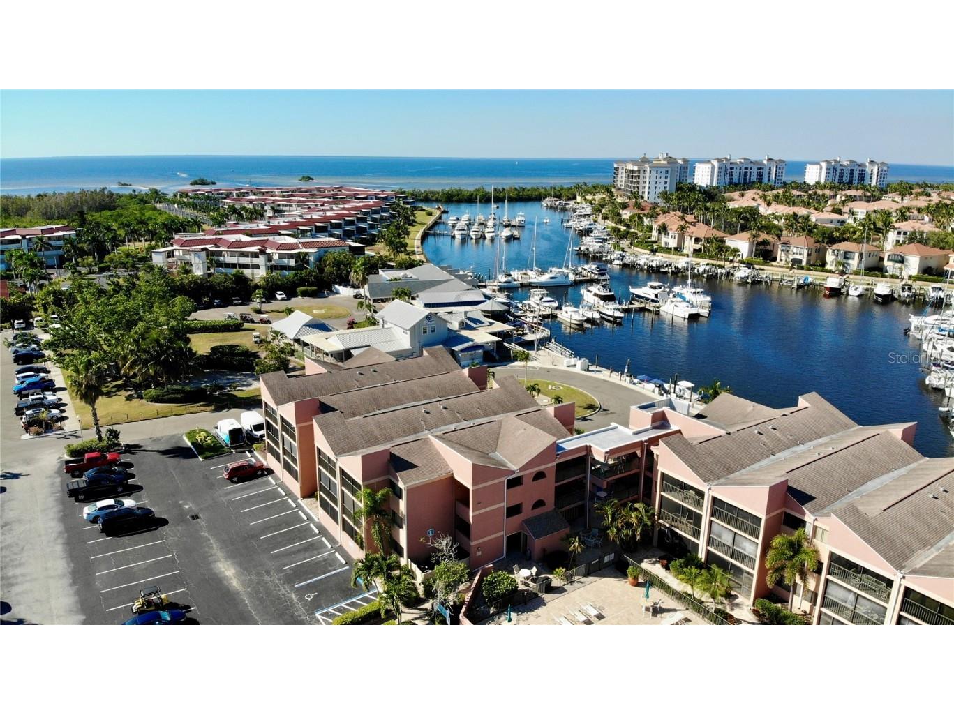 3170 Matecumbe Key Road #115 Punta Gorda FL 33955 C7517585 image2