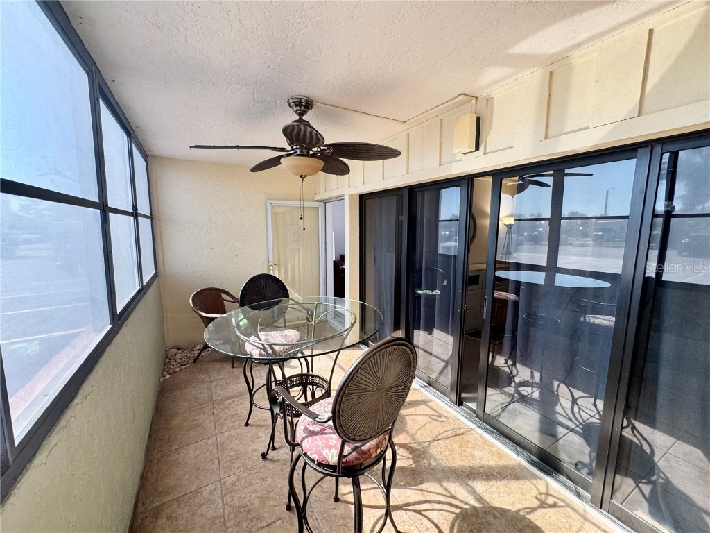 3170 Matecumbe Key Road #115 Punta Gorda FL 33955 C7517585 image21