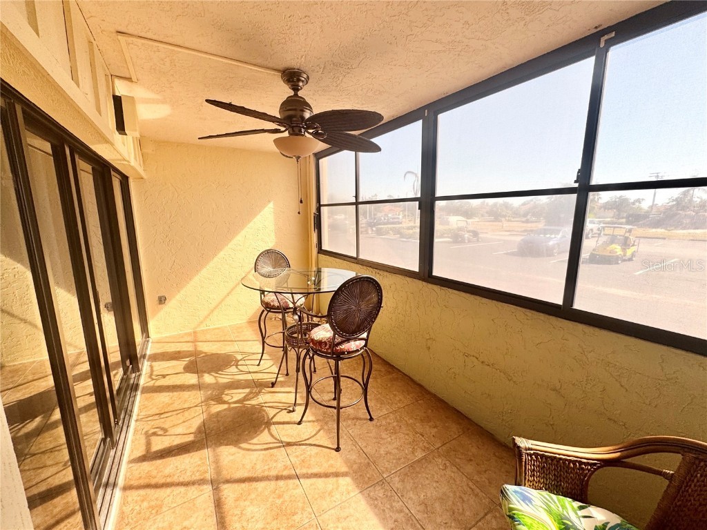 3170 Matecumbe Key Road #115 Punta Gorda FL 33955 C7517585 image22