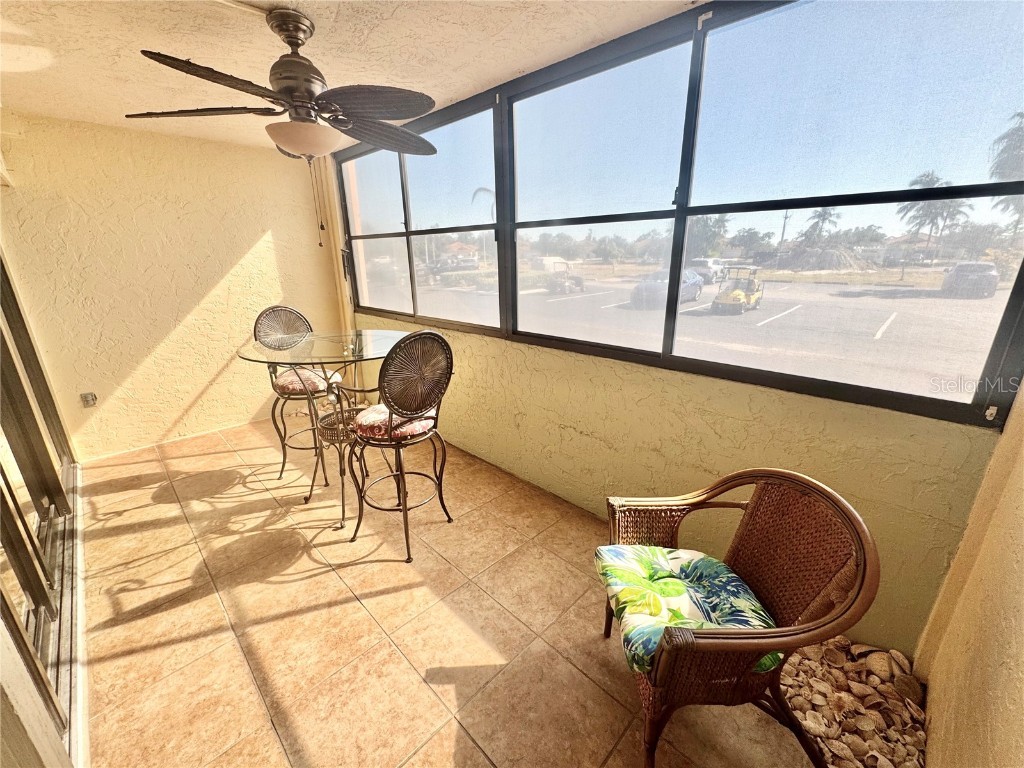 3170 Matecumbe Key Road #115 Punta Gorda FL 33955 C7517585 image23