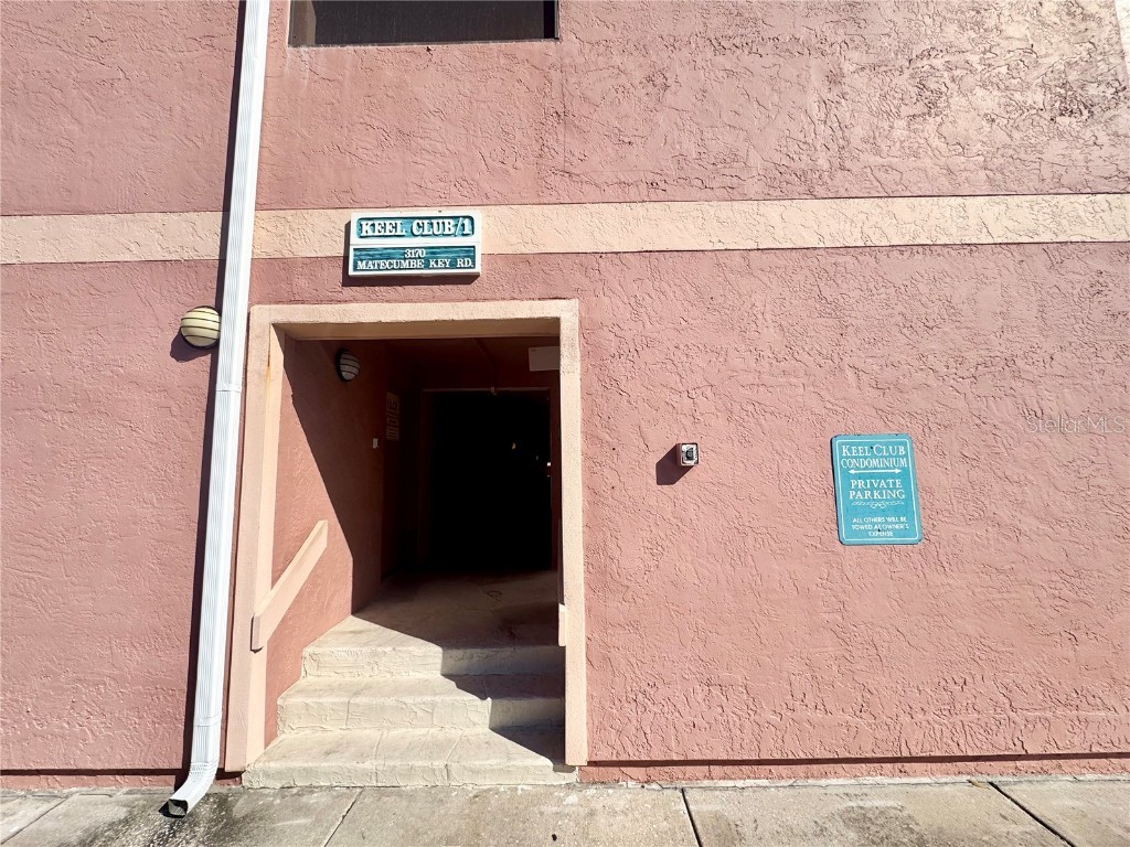 3170 Matecumbe Key Road #115 Punta Gorda FL 33955 C7517585 image25