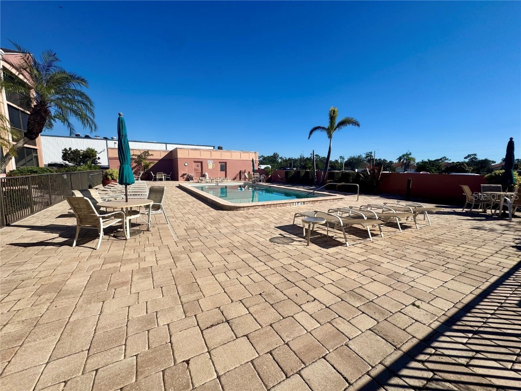 3170 Matecumbe Key Road #115 Punta Gorda FL 33955 C7517585 image29