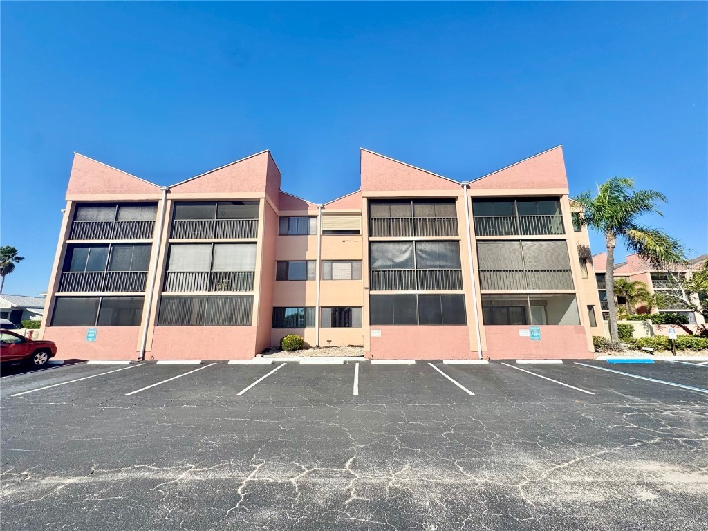 3170 Matecumbe Key Road #115 Punta Gorda FL 33955 C7517585 image3