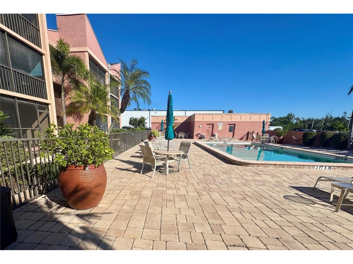 3170 Matecumbe Key Road #115 Punta Gorda FL 33955 C7517585 image31