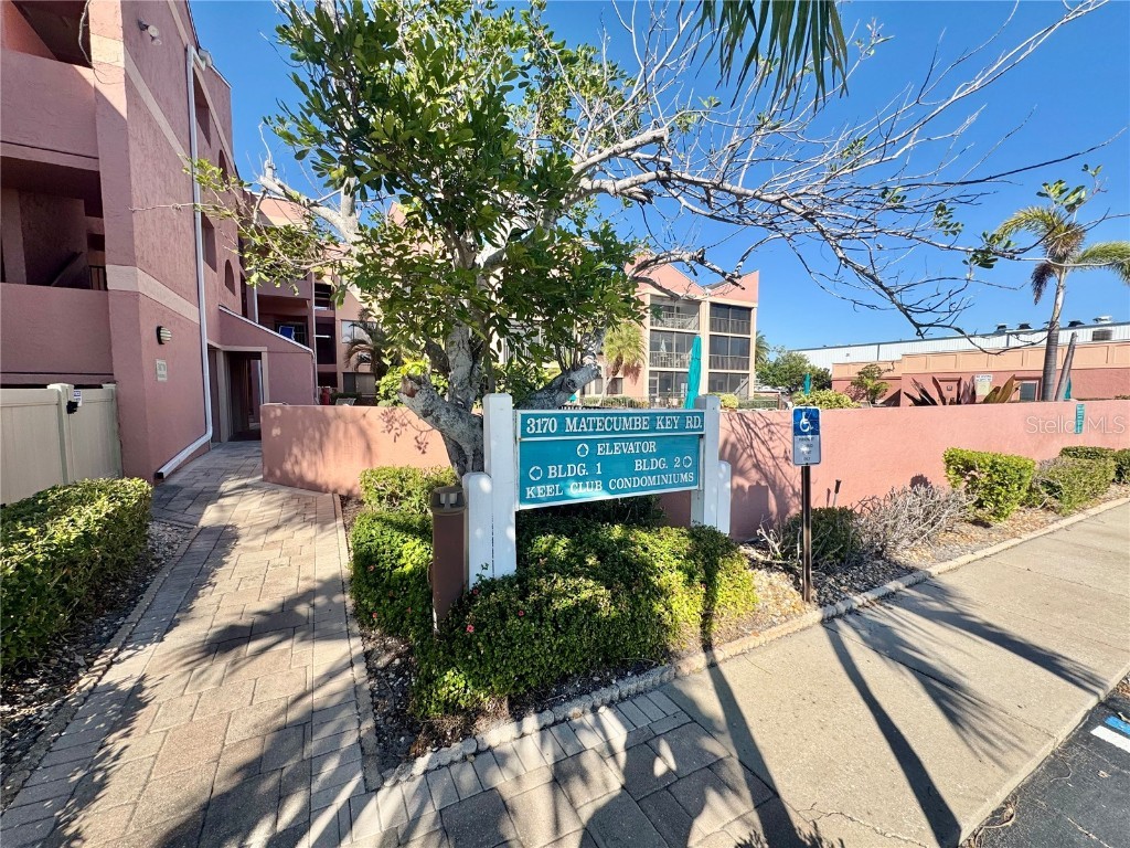 3170 Matecumbe Key Road #115 Punta Gorda FL 33955 C7517585 image33