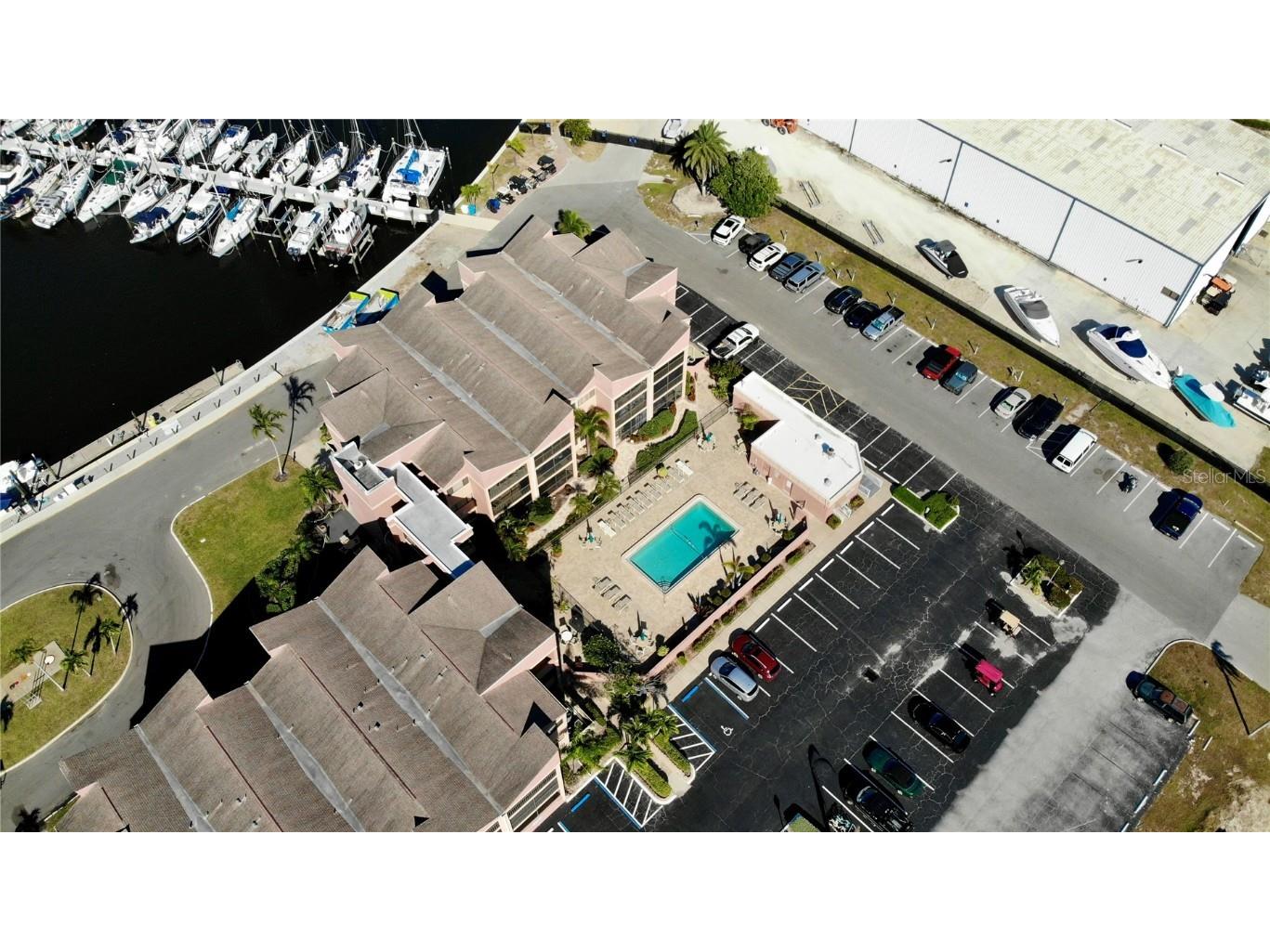 3170 Matecumbe Key Road #115 Punta Gorda FL 33955 C7517585 image37