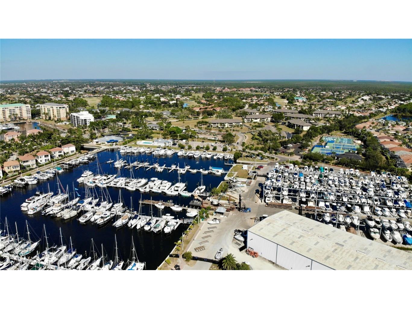 3170 Matecumbe Key Road #115 Punta Gorda FL 33955 C7517585 image38