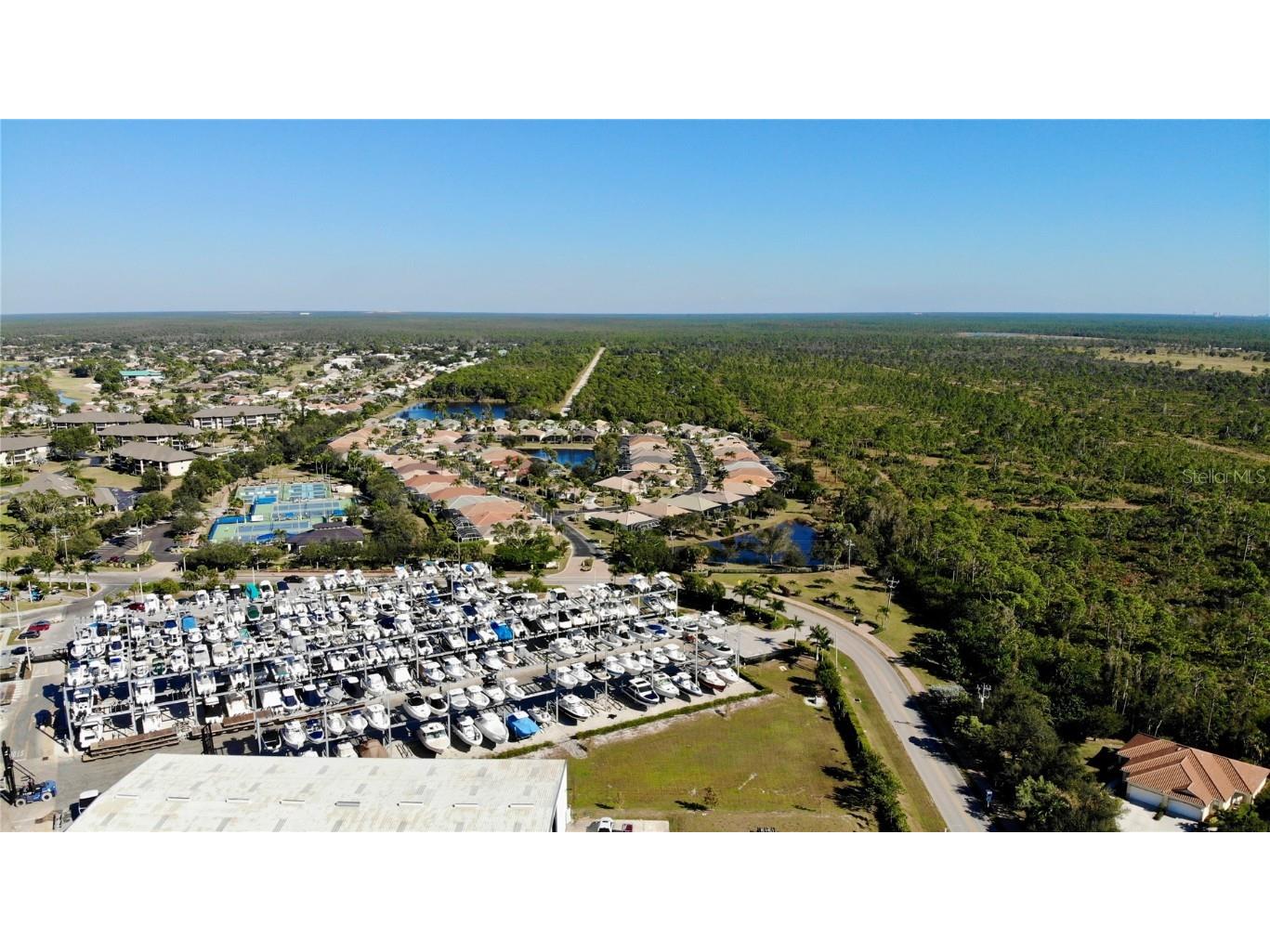 3170 Matecumbe Key Road #115 Punta Gorda FL 33955 C7517585 image39