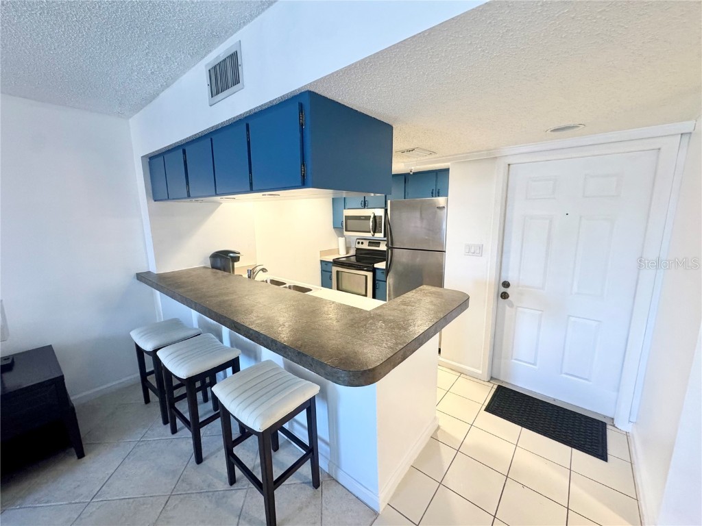3170 Matecumbe Key Road #115 Punta Gorda FL 33955 C7517585 image4