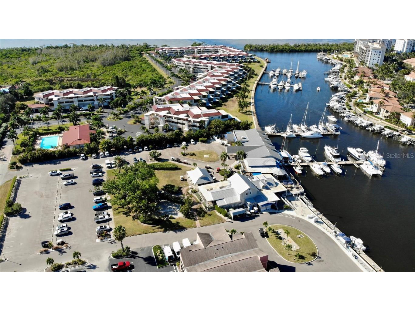 3170 Matecumbe Key Road #115 Punta Gorda FL 33955 C7517585 image40