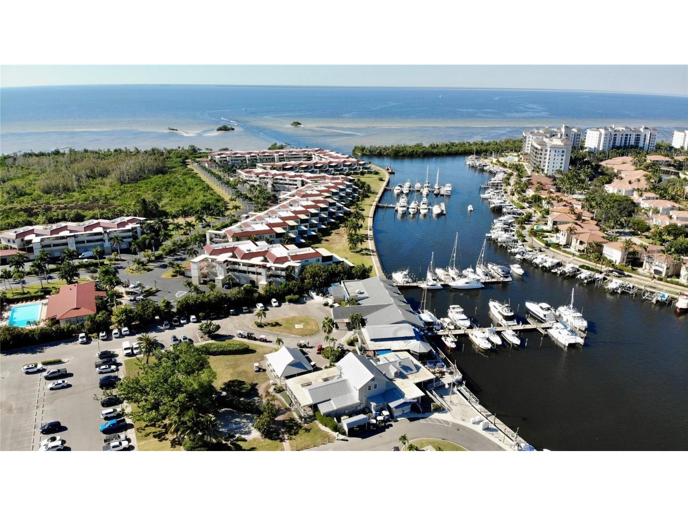 3170 Matecumbe Key Road #115 Punta Gorda FL 33955 C7517585 image41