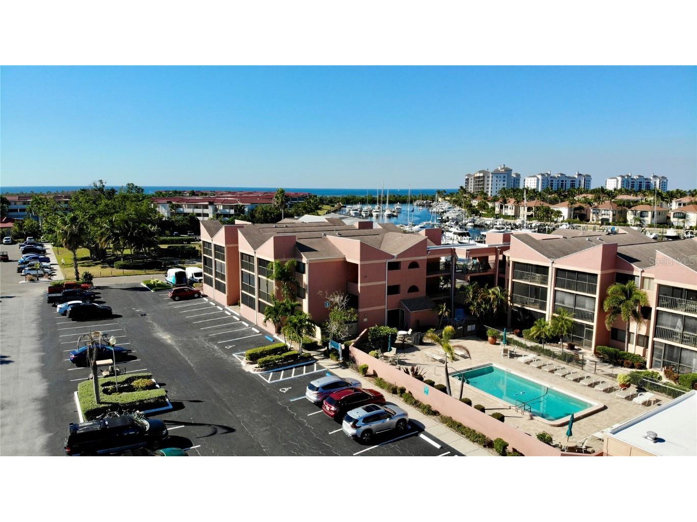 3170 Matecumbe Key Road #115 Punta Gorda FL 33955 C7517585 image42