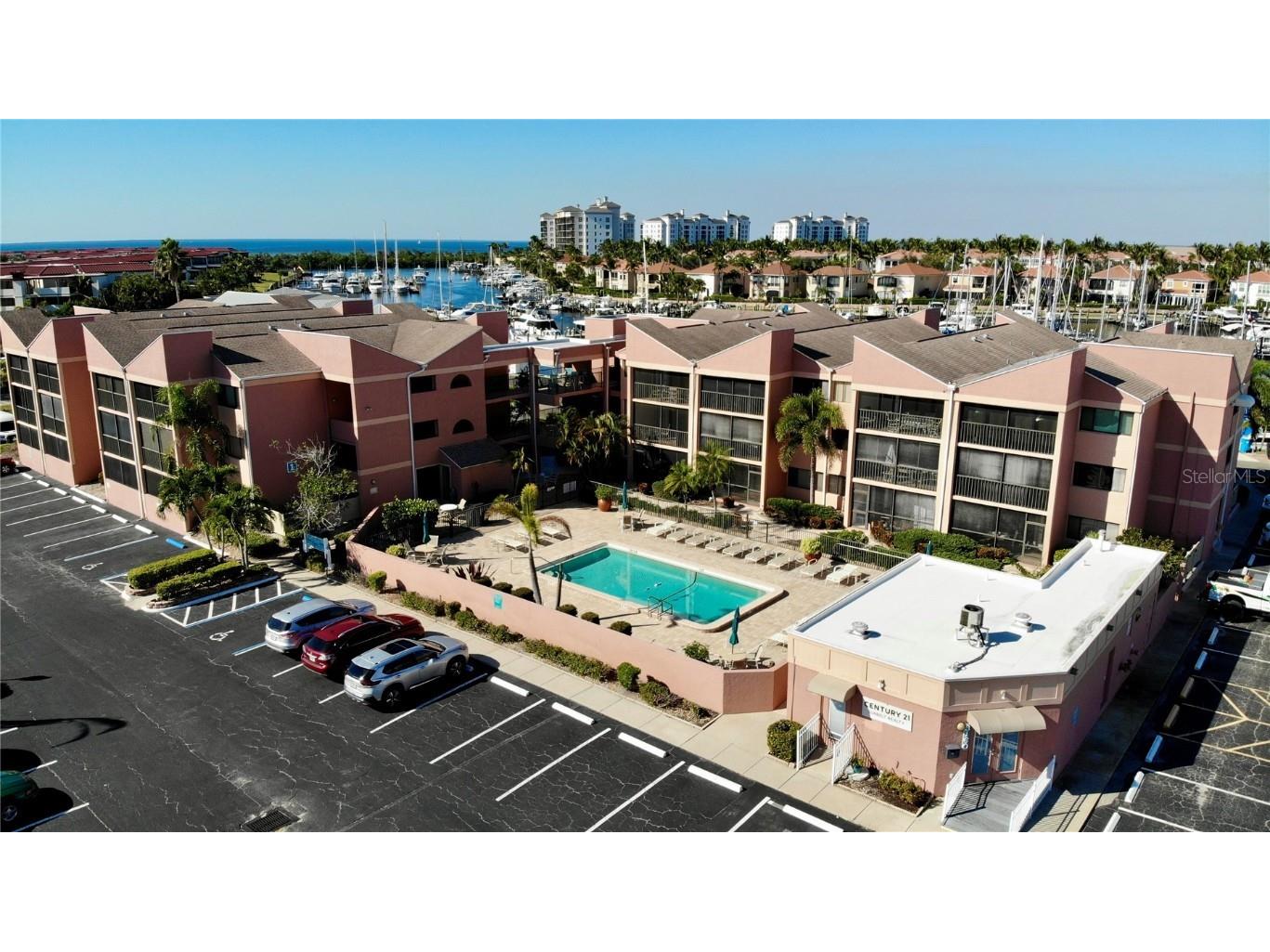 3170 Matecumbe Key Road #115 Punta Gorda FL 33955 C7517585 image43