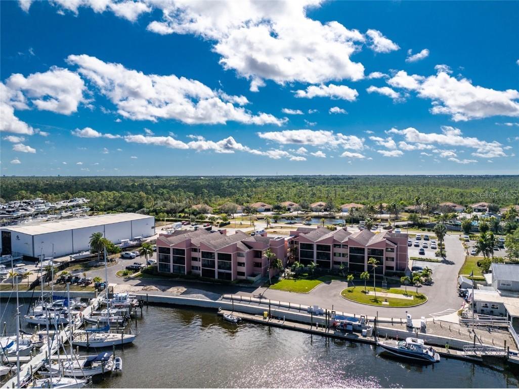 3170 Matecumbe Key Road #115 Punta Gorda FL 33955 C7517585 image45