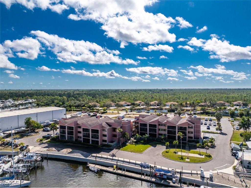 3170 Matecumbe Key Road #115 Punta Gorda FL 33955 C7517585 image47