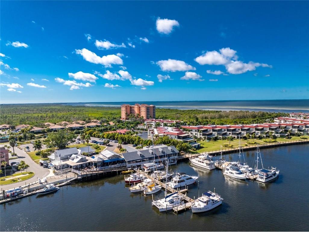 3170 Matecumbe Key Road #115 Punta Gorda FL 33955 C7517585 image48