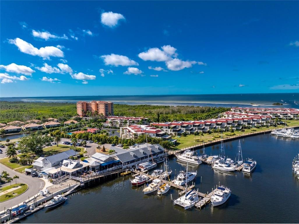 3170 Matecumbe Key Road #115 Punta Gorda FL 33955 C7517585 image49