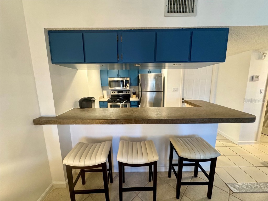 3170 Matecumbe Key Road #115 Punta Gorda FL 33955 C7517585 image5