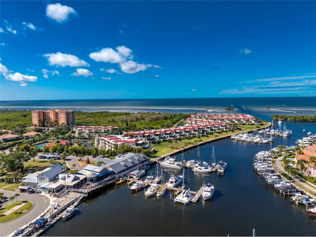 3170 Matecumbe Key Road #115 Punta Gorda FL 33955 C7517585 image50