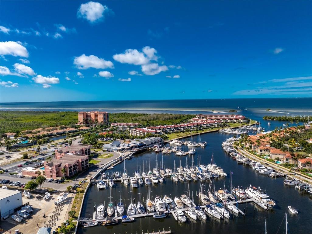 3170 Matecumbe Key Road #115 Punta Gorda FL 33955 C7517585 image54