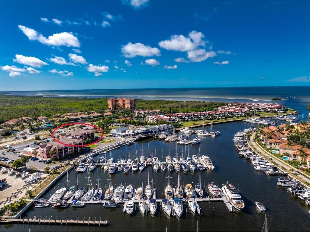 3170 Matecumbe Key Road #115 Punta Gorda FL 33955 C7517585 image55