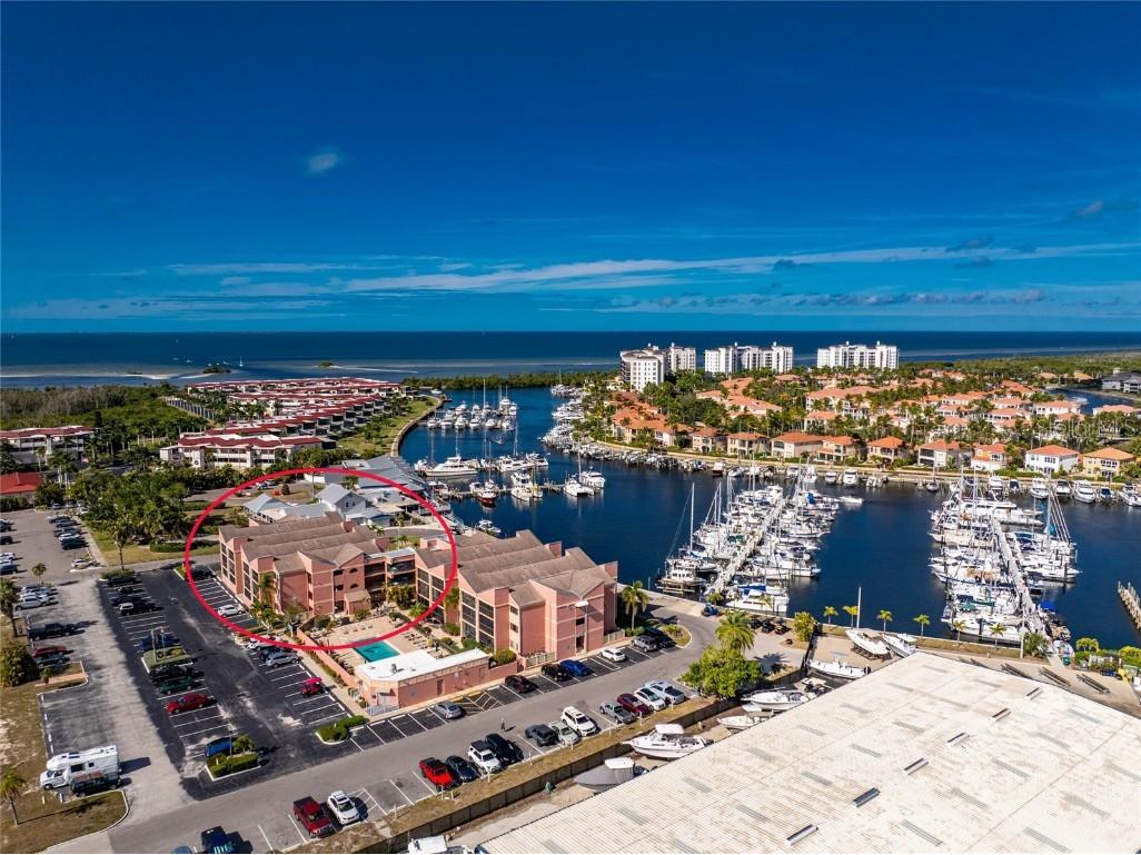 3170 Matecumbe Key Road #115 Punta Gorda FL 33955 C7517585 image57