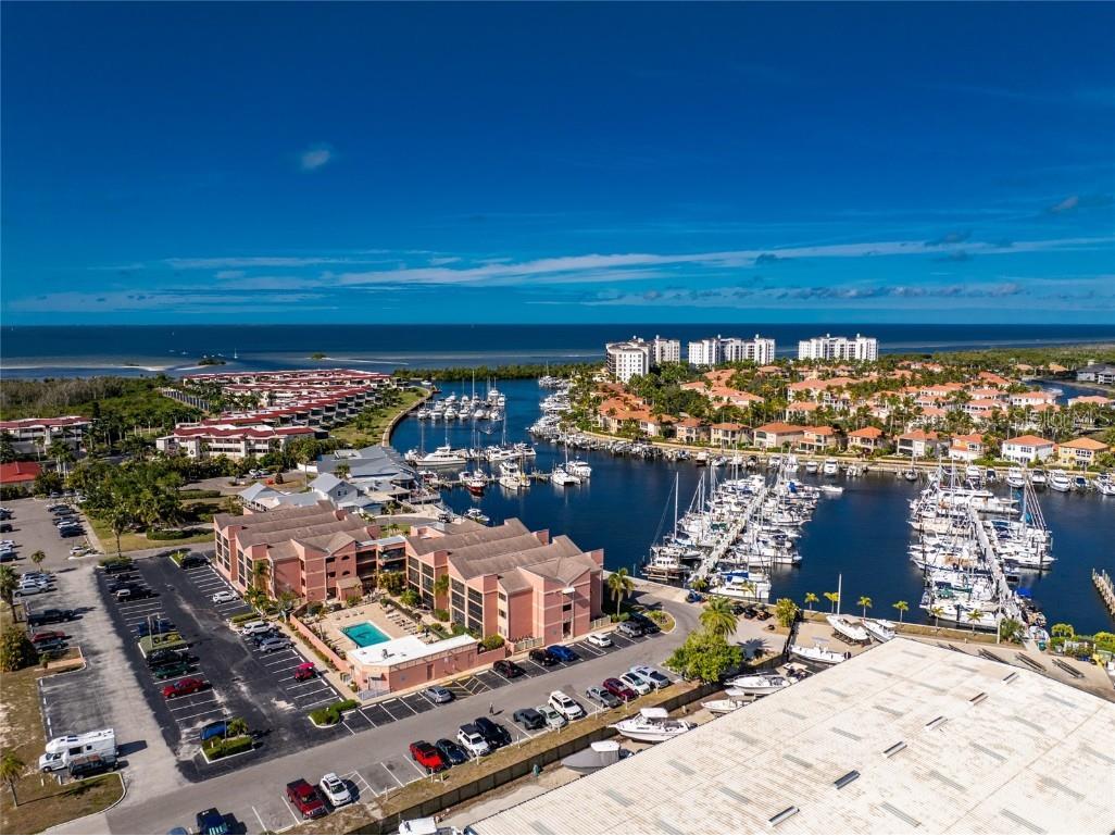 3170 Matecumbe Key Road #115 Punta Gorda FL 33955 C7517585 image58