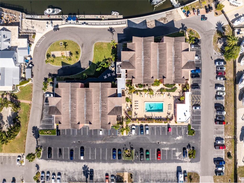 3170 Matecumbe Key Road #115 Punta Gorda FL 33955 C7517585 image59