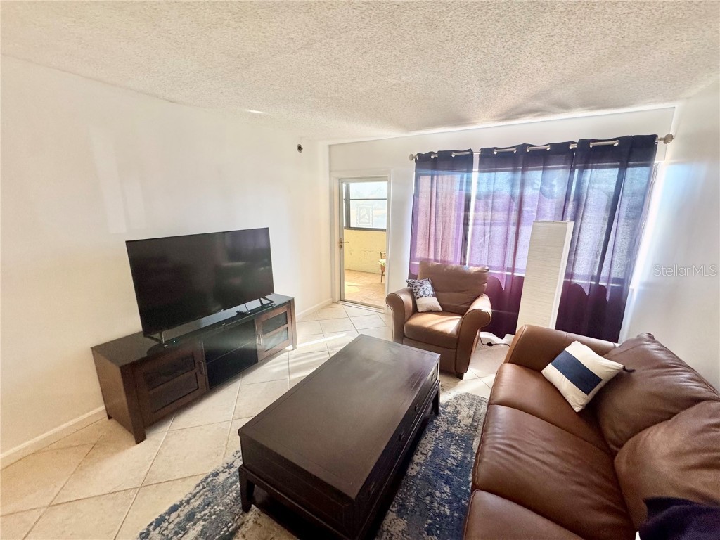 3170 Matecumbe Key Road #115 Punta Gorda FL 33955 C7517585 image8