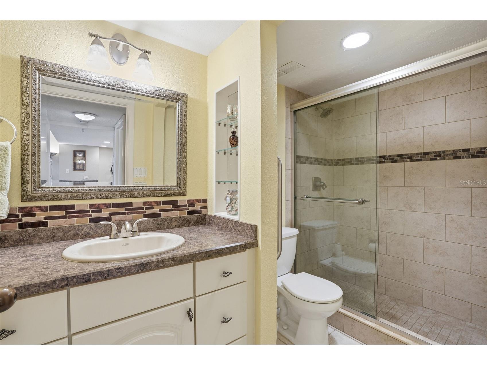 3170 Matecumbe Key Road #127 Punta Gorda FL 33955 - CHARLOTTE HARBOR C7526857 image13
