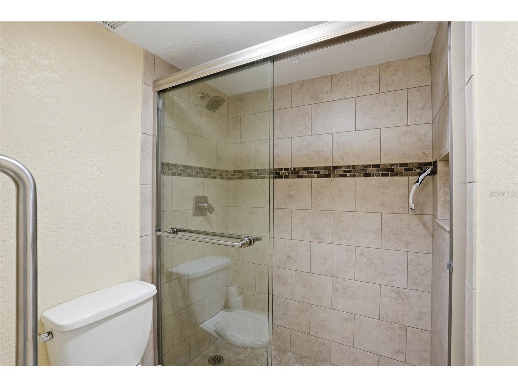 3170 Matecumbe Key Road #127 Punta Gorda FL 33955 - CHARLOTTE HARBOR C7526857 image14