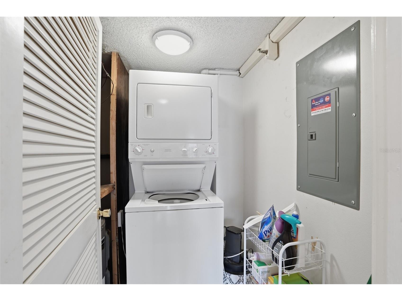 3170 Matecumbe Key Road #127 Punta Gorda FL 33955 - CHARLOTTE HARBOR C7526857 image15