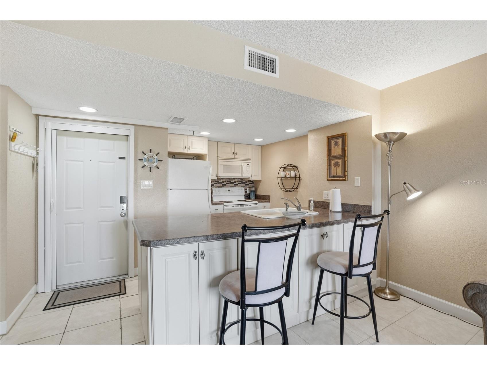 3170 Matecumbe Key Road #127 Punta Gorda FL 33955 - CHARLOTTE HARBOR C7526857 image3