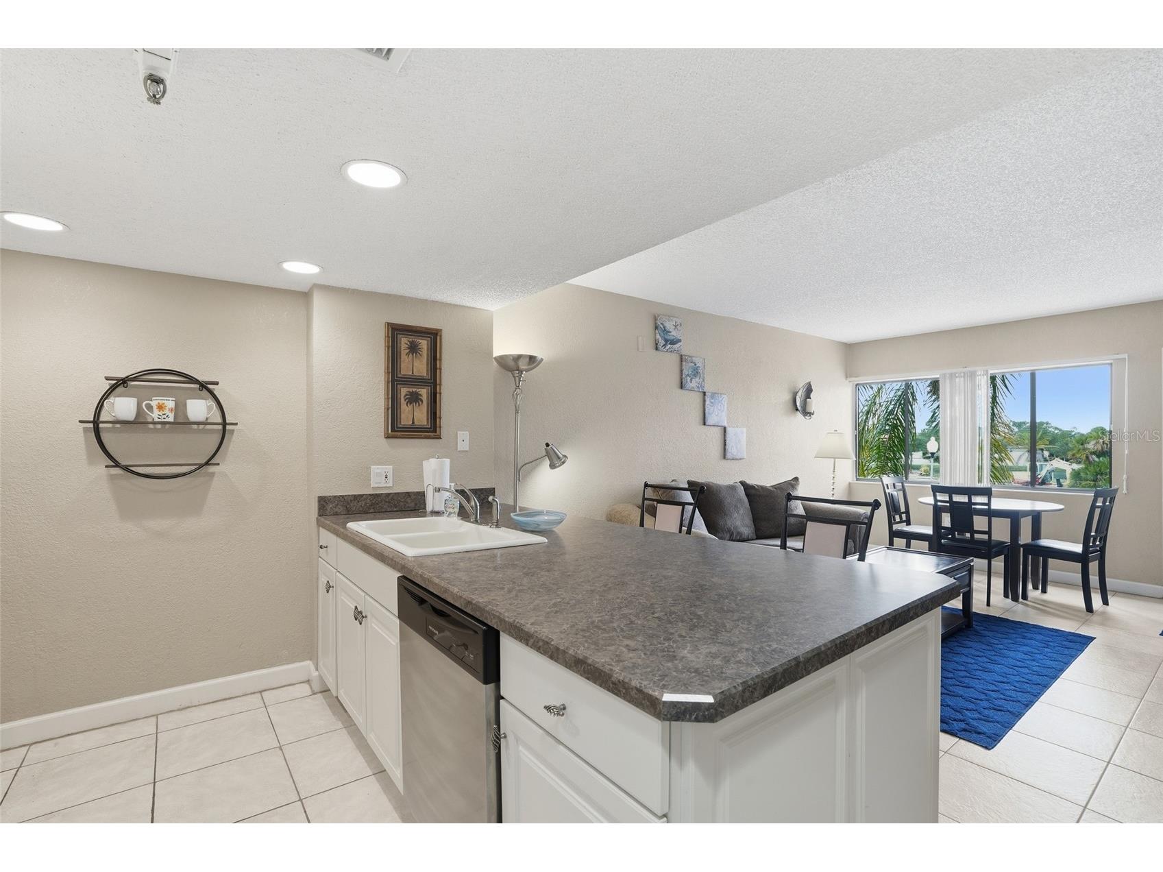 3170 Matecumbe Key Road #127 Punta Gorda FL 33955 - CHARLOTTE HARBOR C7526857 image5