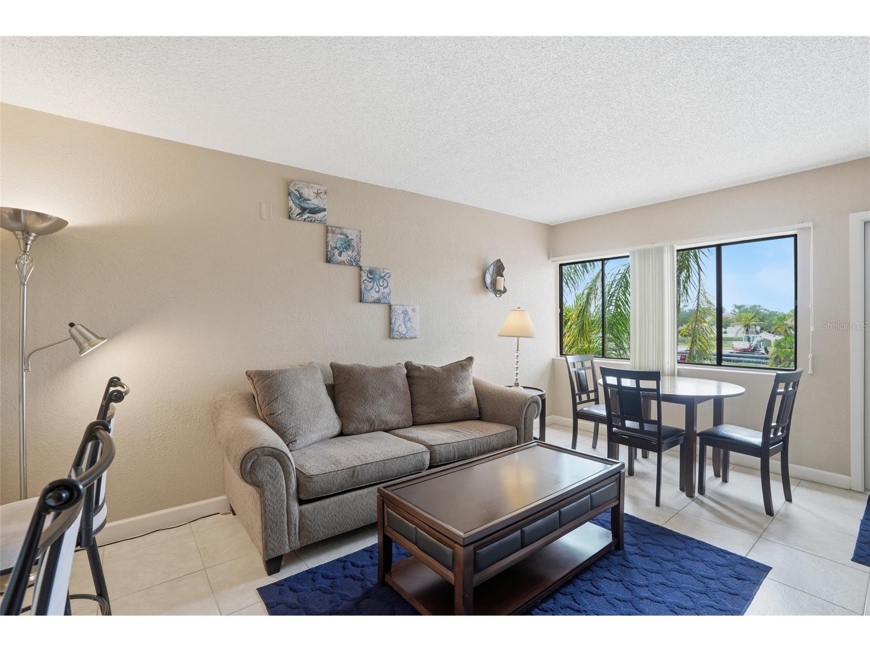 3170 Matecumbe Key Road #127 Punta Gorda FL 33955 - CHARLOTTE HARBOR C7526857 image6