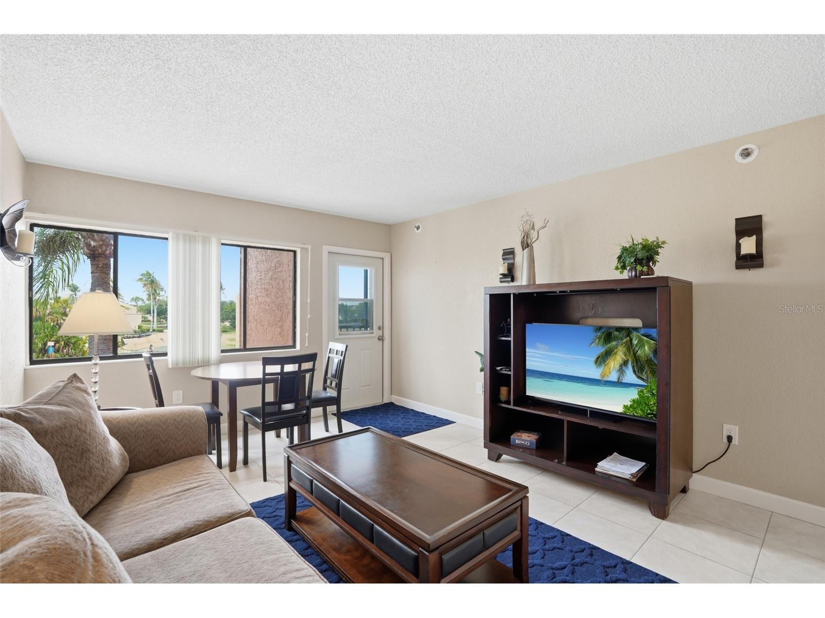 3170 Matecumbe Key Road #127 Punta Gorda FL 33955 - CHARLOTTE HARBOR C7526857 image7