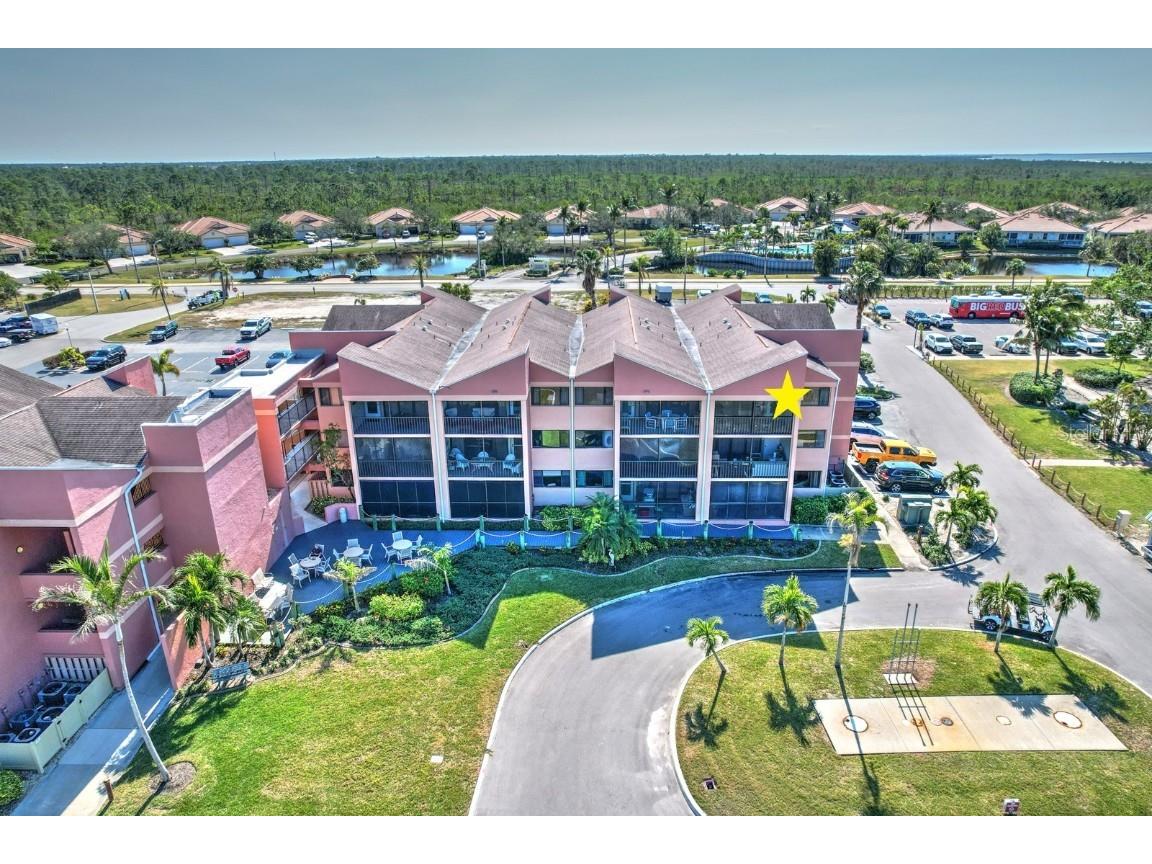 3170 Matecumbe Key Road #132 Punta Gorda FL 33955 C7504761 image1