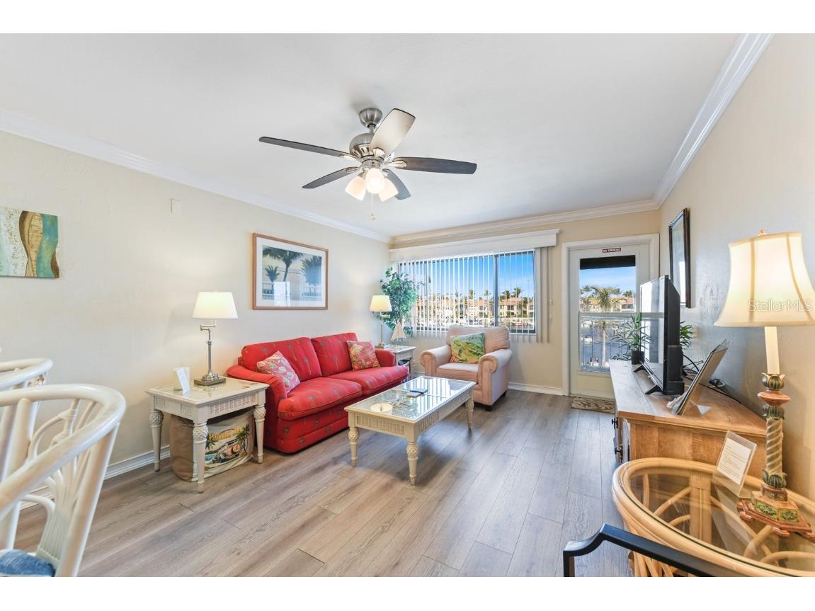 3170 Matecumbe Key Road #132 Punta Gorda FL 33955 C7504761 image10