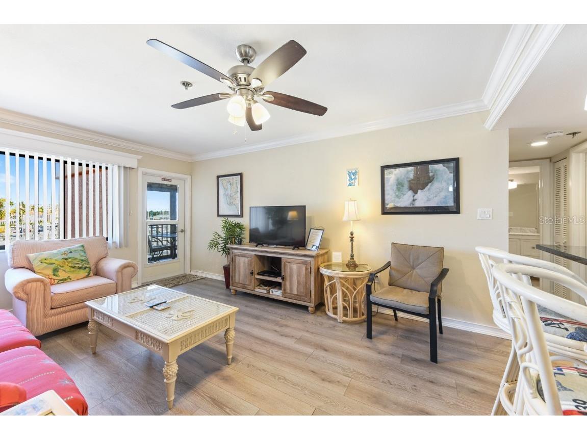 3170 Matecumbe Key Road #132 Punta Gorda FL 33955 C7504761 image11